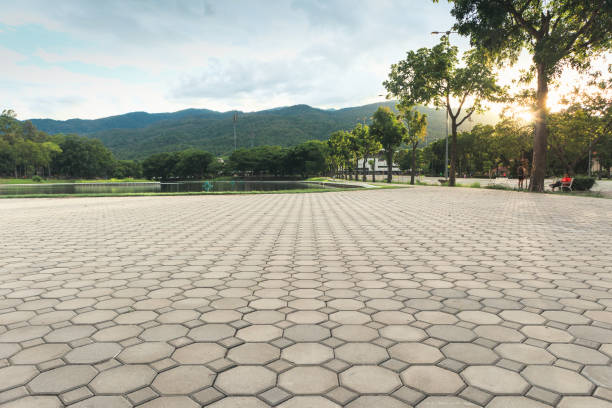 Best Affordable Driveway Pavers  in Ludlow, KY