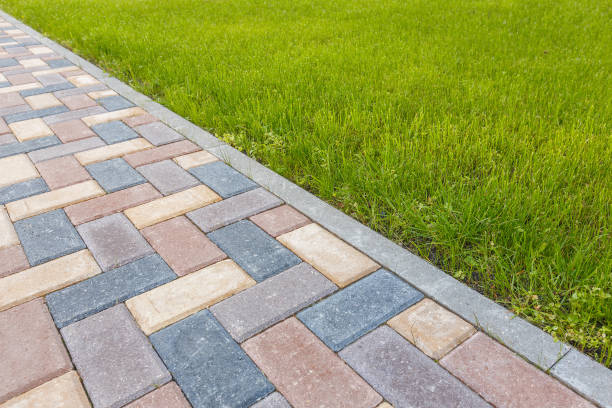 Reasons to Select Us for Your Driveway Paving Requirements in Ludlow, KY